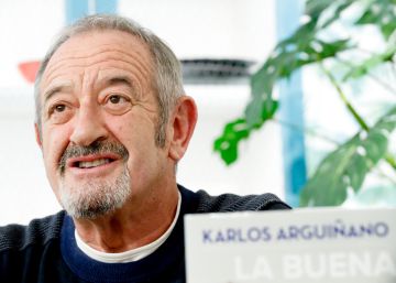 Los otros protagonistas del día Los otros protagonistas del día