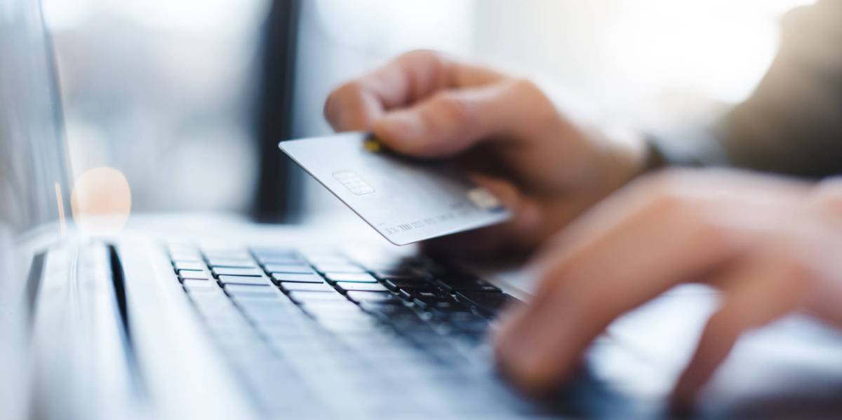 El canal online generará el 33% de las ventas del ‘retail’ en 2029, según Oliver Wyman