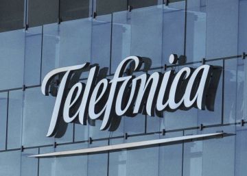 Telefónica avanza en su plan estratégico para liderar una nueva era Telefónica avanza en su plan estratégico para liderar una nueva era