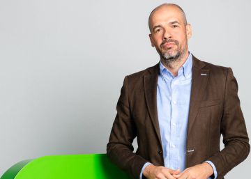 Zity ofrece tarjetas de crédito con límite de 5.000 euros y préstamos personales de hasta 20.000 Zity ofrece tarjetas de crédito con límite de 5.000 euros y préstamos personales de hasta 20.000