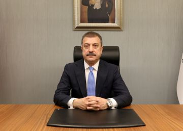 Los movimientos de Erdogan ofrecen escasas recompensas