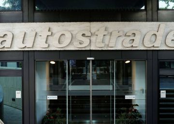 El fondo TCI pide que Italia no presione en la venta de ASPI El fondo TCI pide que Italia no presione en la venta de ASPI