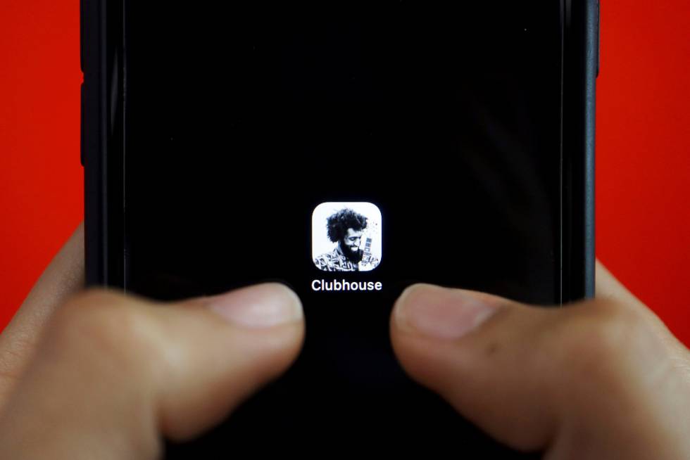 Facebook anunciará en las próximas horas el lanzamiento de su alternativa a Clubhouse