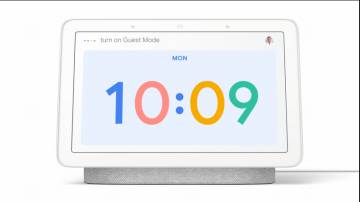 Asistente de Google: nuevo ‘Modo Invitado’ para evitar que tus conversaciones sean guardadas