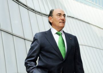 Guía para cobrar el dividendo de Iberdrola de julio Guía para cobrar el dividendo de Iberdrola de julio