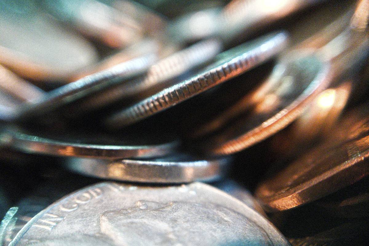 Ahorro e inversión: la importancia de sacarle partido a nuestro dinero