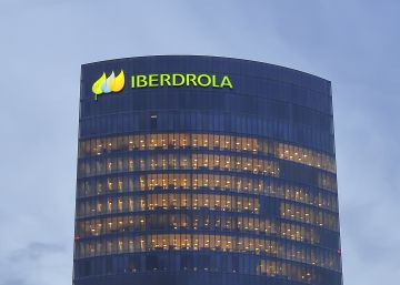 Kutxabank pone a la venta su 31% en Torre Iberdrola Kutxabank pone a la venta su 31% en Torre Iberdrola