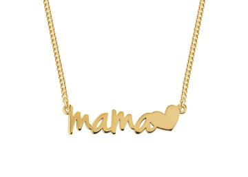 14 regalos para el Día de la Madre 14 regalos para el Día de la Madre