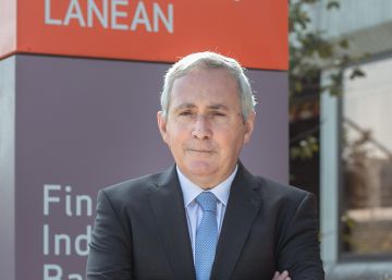 Iñigo Ucín : Iñigo Ucín :