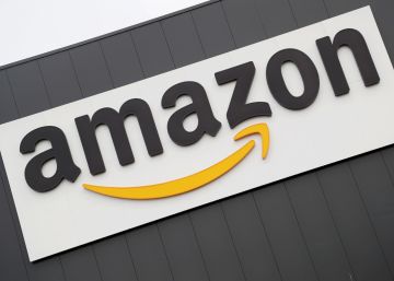 Admitido a trámite el recurso de Amazon contra la decisión de que debe someterse a la Ley Postal Admitido a trámite el recurso de Amazon contra la decisión de que debe someterse a la Ley Postal