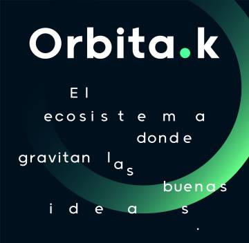 La industria digital, un motor tecnológico para la recuperación económica en España