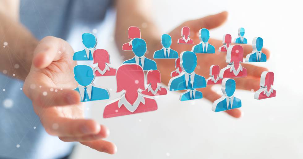 LinkedIn: estas son las claves en las que se fijan los expertos en selección