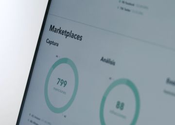 Las pymes, carne de cañón de las falsificaciones en internet Las pymes, carne de cañón de las falsificaciones en internet