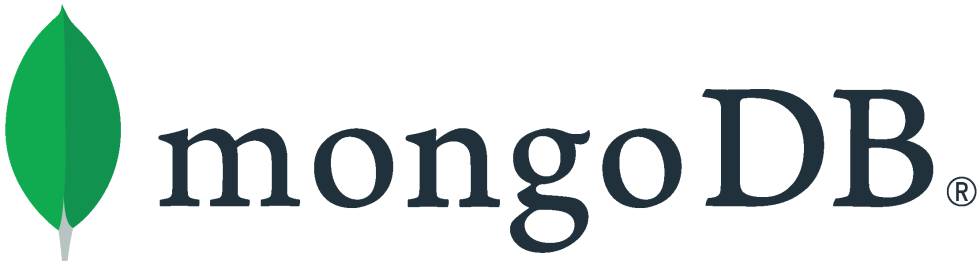 Andrés Marín: “Ya no hay casi ninguna gran compañía española que no trabaje con MongoDB”