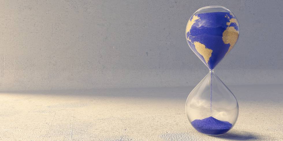 Inversión responsable: apoyar una sociedad más justa sin desatender el medioambiente