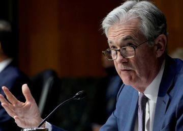 ¿Qué espera el mercado de la cita de la Fed? ¿Qué espera el mercado de la cita de la Fed?