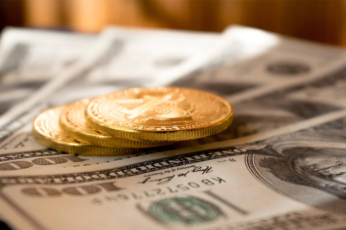 La fiscalidad de las criptomonedas: ¿cómo tengo que declararlas en el IRPF?