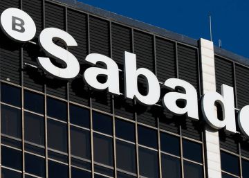 González-Bueno ficha a otro ejecutivo de Bankia, Gerardo Artiach González-Bueno ficha a otro ejecutivo de Bankia, Gerardo Artiach