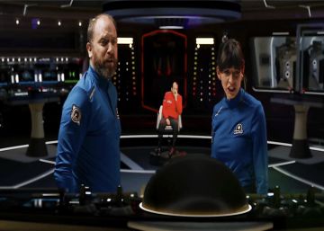 Nace el Netflix de la formación Nace el Netflix de la formación