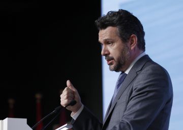 Calviño pone en orden los poderes de la CNMV y crea la regulación para que a España lleguen las SPAC Calviño pone en orden los poderes de la CNMV y crea la regulación para que a España lleguen las SPAC