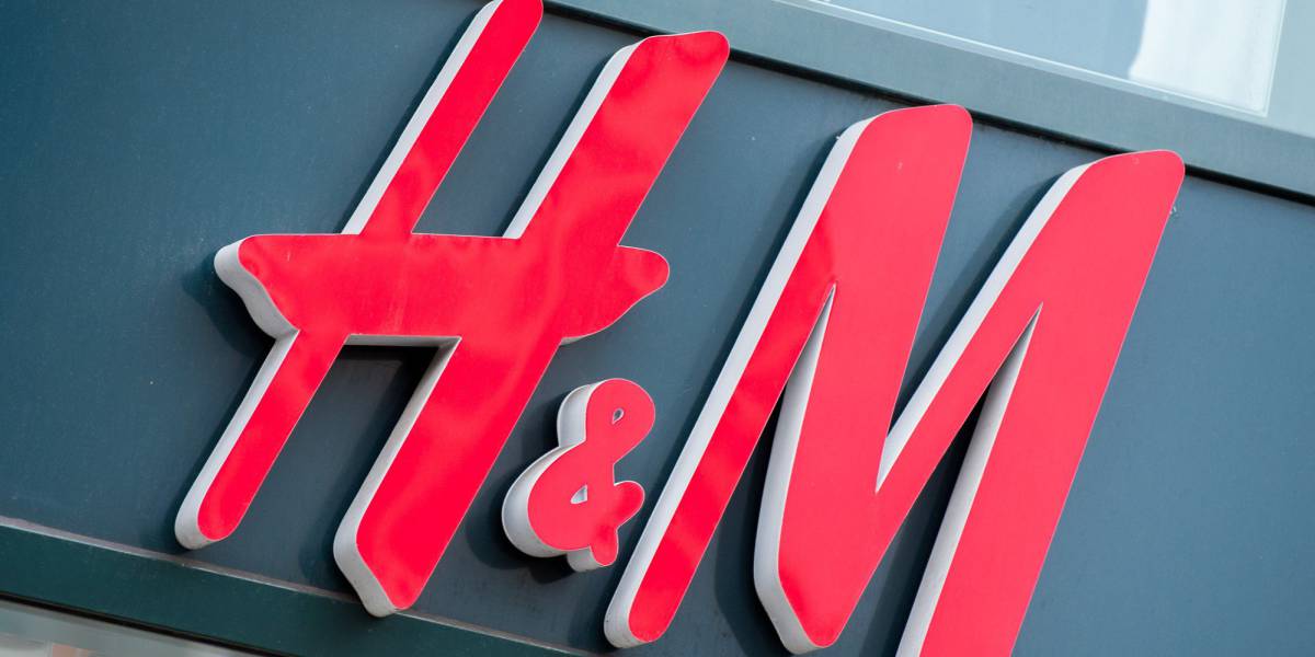 Los sindicatos preparan paros en H&M al ver insuficiente la última propuesta del ERE
