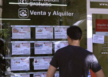 Cómo han cambiado las hipotecas durante la pandemia Cómo han cambiado las hipotecas durante la pandemia