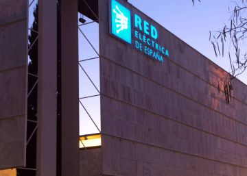 Red Eléctrica capta 600 millones en deuda verde Red Eléctrica capta 600 millones en deuda verde