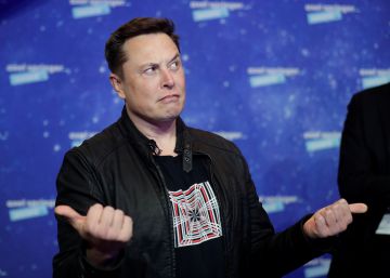 El giro de Tesla con el Bitcóin devuelve la preocupación sobre Musk