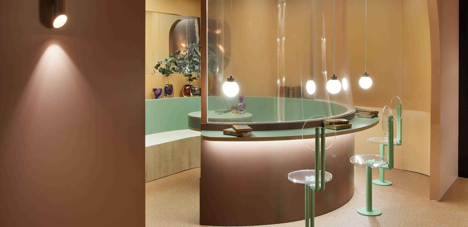 casadecor