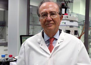 El juez confirma que PharmaMar no podía deducirse 5,6 millones por el desarrollo de Yondelis El juez confirma que PharmaMar no podía deducirse 5,6 millones por el desarrollo de Yondelis