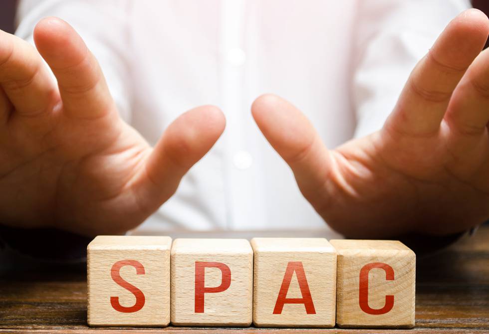 SPAC
