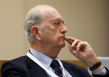 Colonial virará en 2021 hacia una posición inversora en España y Francia Colonial virará en 2021 hacia una posición inversora en España y Francia