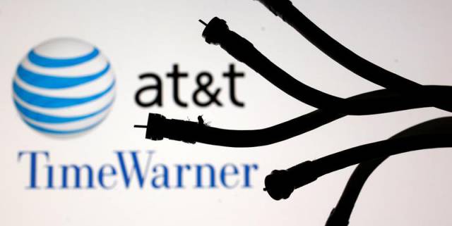 El intento de redención de AT&T merece indulgencia de los inversores