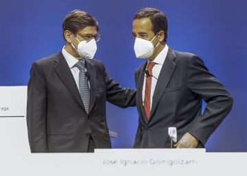 CaixaBank capta 1.000 millones en bonos sociales CaixaBank capta 1.000 millones en bonos sociales