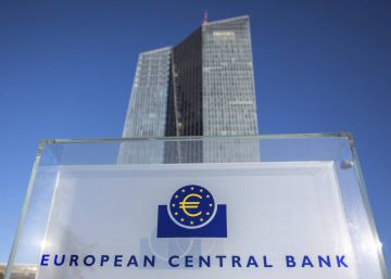 El Constitucional alemán da el visto bueno a la compra de deuda soberana del BCE El Constitucional alemán da el visto bueno a la compra de deuda soberana del BCE
