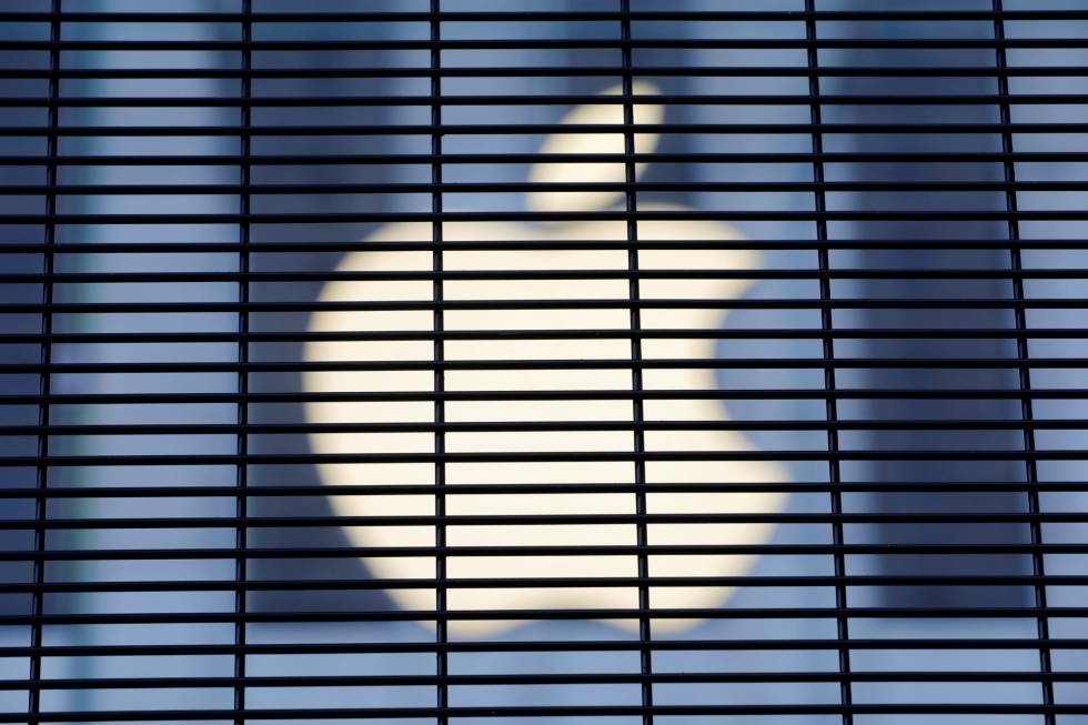 Los Apple Watch 7 estrenarán nuevo diseño y podrían traer un color inédito a la gama