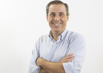 Borja Gómez-Carrillo (Xiaomi): “Estamos estudiando traer nuestros portátiles a España” Borja Gómez-Carrillo (Xiaomi): “Estamos estudiando traer nuestros portátiles a España”