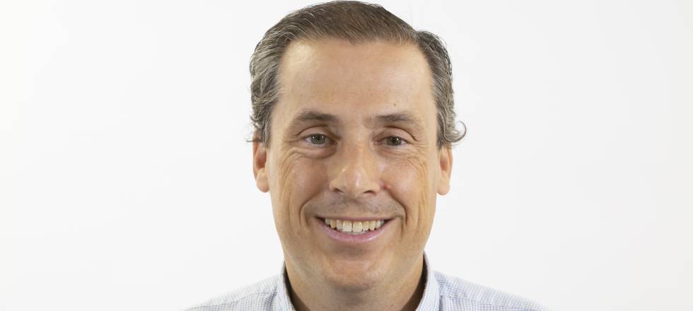 Borja Gómez-Carrillo (Xiaomi): “Estamos estudiando traer nuestros portátiles a España”