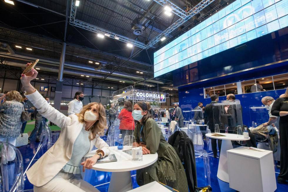 Fitur 2021