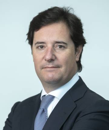Madrid reclama su sitio en el mapa del arbitraje mundial
