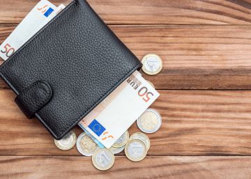 Cómo es la oferta bancaria para después de la pandemia Cómo es la oferta bancaria para después de la pandemia