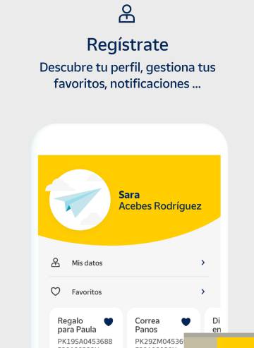 Funcionalidades innovadoras para pymes y autónomos