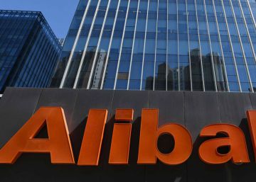 Alibaba España paga menos impuestos pese a declarar el triple de facturación Alibaba España paga menos impuestos pese a declarar el triple de facturación
