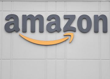 Demandan a Amazon en EEUU por impedir la competencia y perjudicar al cliente Demandan a Amazon en EEUU por impedir la competencia y perjudicar al cliente