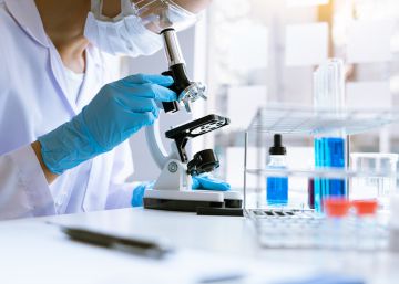 La inteligencia de la salud es también artificial La inteligencia de la salud es también artificial