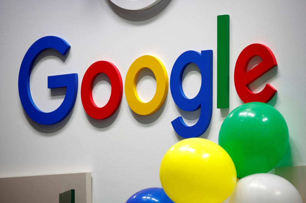 ¿Google ocultó deliberadamente a los usuarios algunas funciones de control de privacidad?