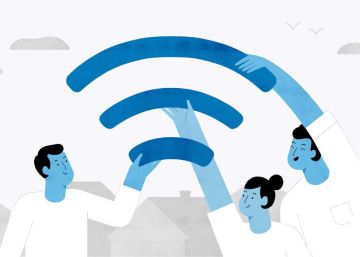 Amazon lanza Sidewalk: quiere ser un proveedor de redes IoT Amazon lanza Sidewalk: quiere ser un proveedor de redes IoT
