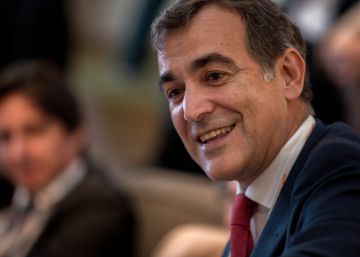 Aurica invierte en la consultora tecnológica Babel Aurica invierte en la consultora tecnológica Babel