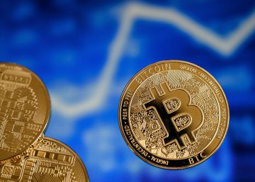 Detienen en Málaga a Biosca, un supuesto experto en criptomonedas Detienen en Málaga a Biosca, un supuesto experto en criptomonedas