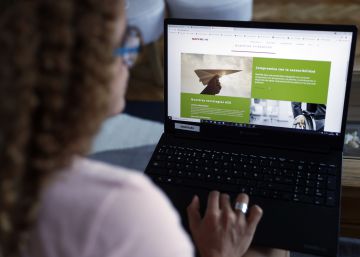 MAPFRE AM lanza nueva web MAPFRE AM lanza nueva web